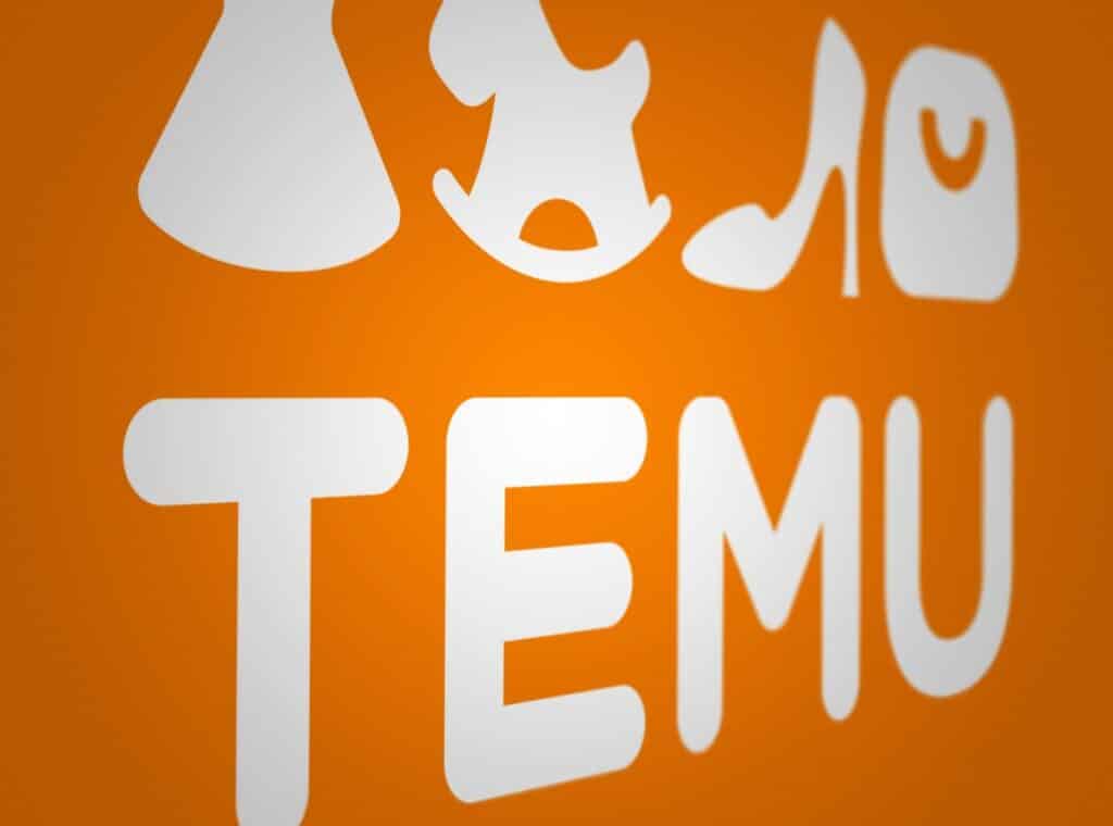 Shein and Temu’s Tariff-Free Reign Under Fire as U.S. Takes Action