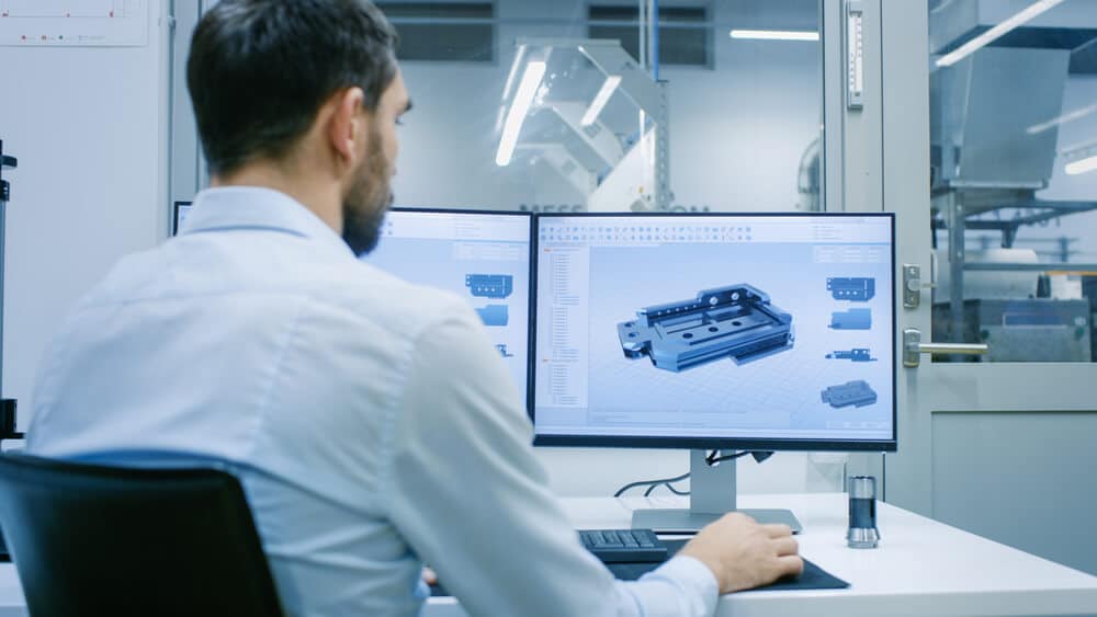 Industrial Design Trends for 2025: What’s Shaping the Future of Product Innovation
