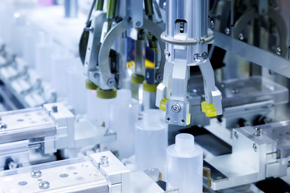 What Is White Labeling? Benefits, Examples & How It Works