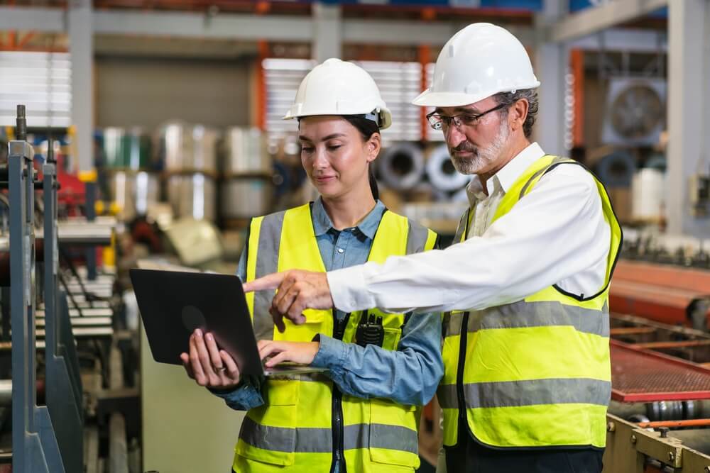 USA Manufacturing Benefits: A Strategic Realistic Guide for Growing Brands