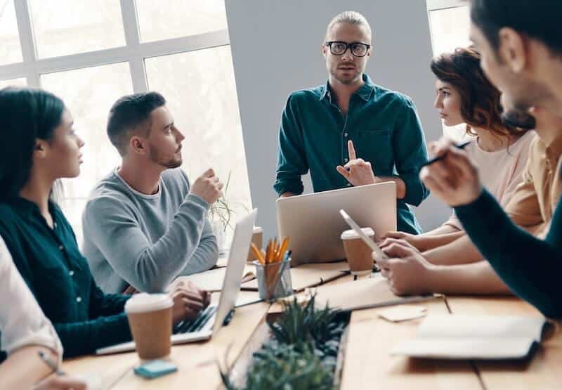 Why Regulatory Compliance Matters in Product Manufacturing Decisions