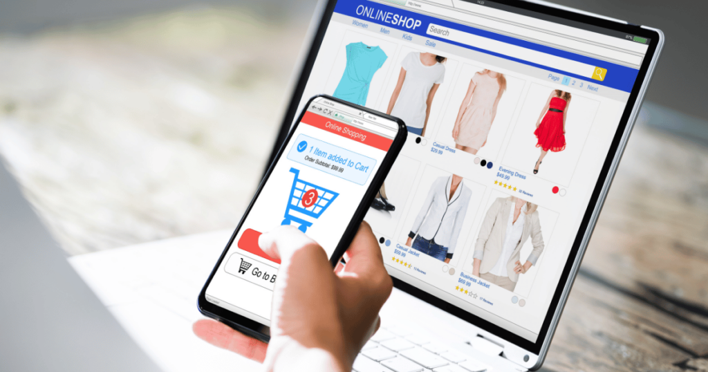 Ecommerce Supply Chain Solutions – Boost Efficiency & Profit