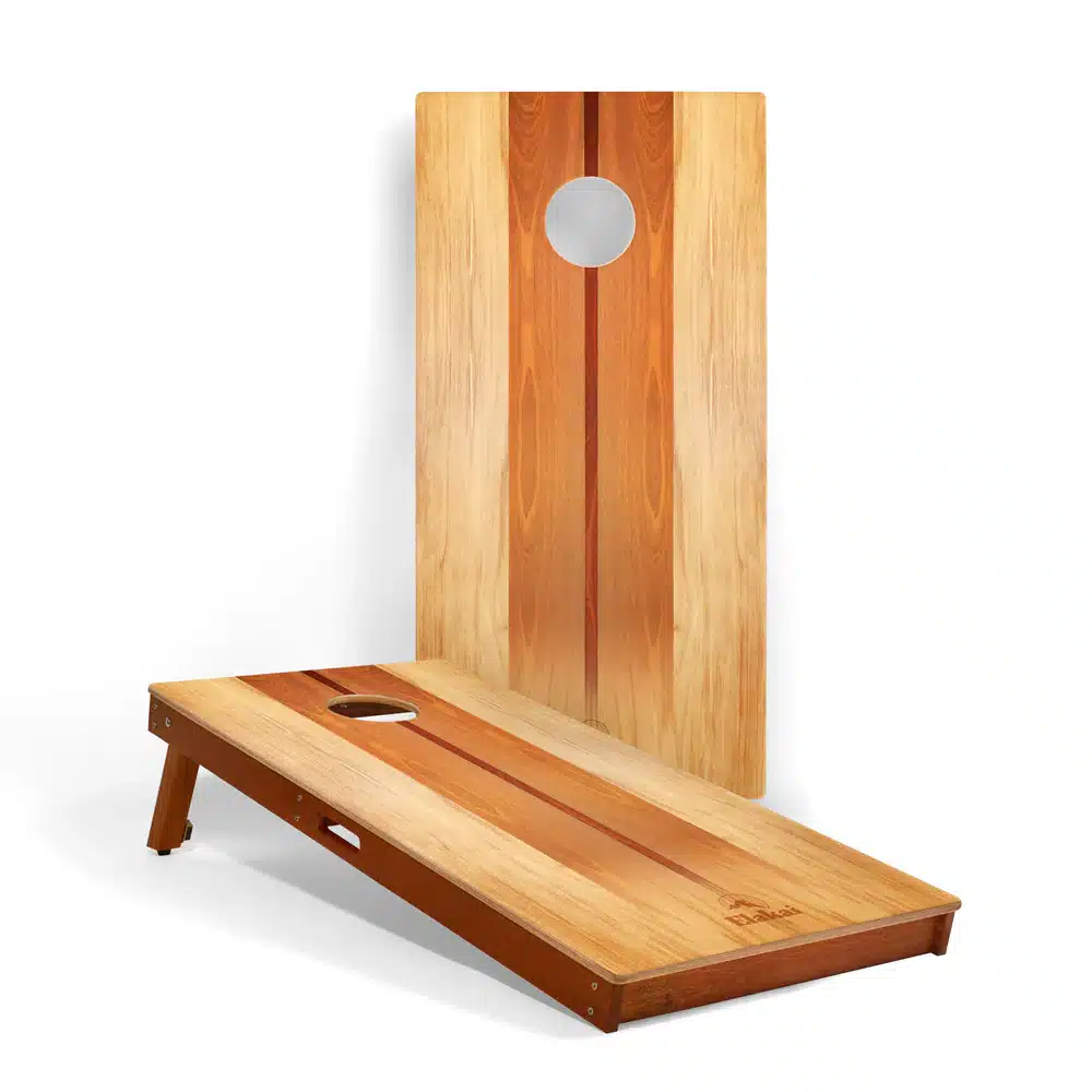 Cornhole Boards