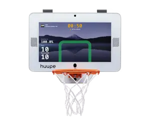 Huupe Mini