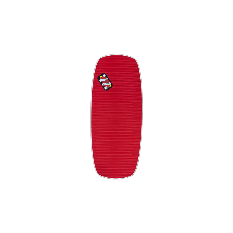 Skimboard
