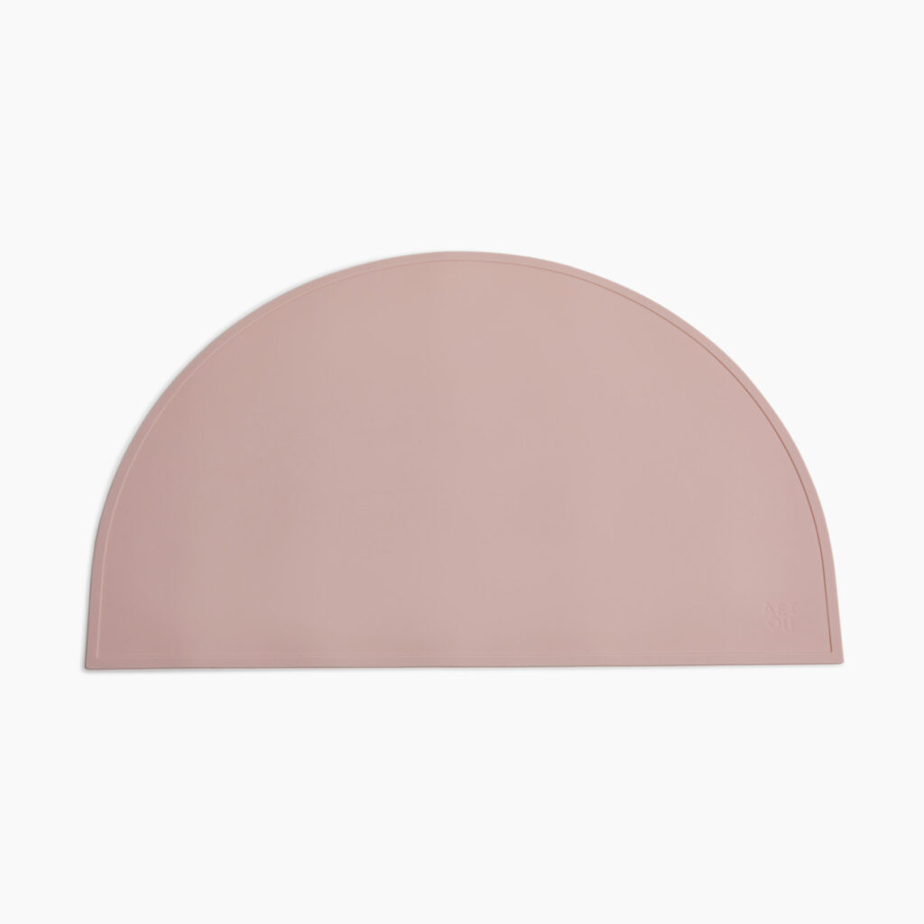 Silicone Placemat