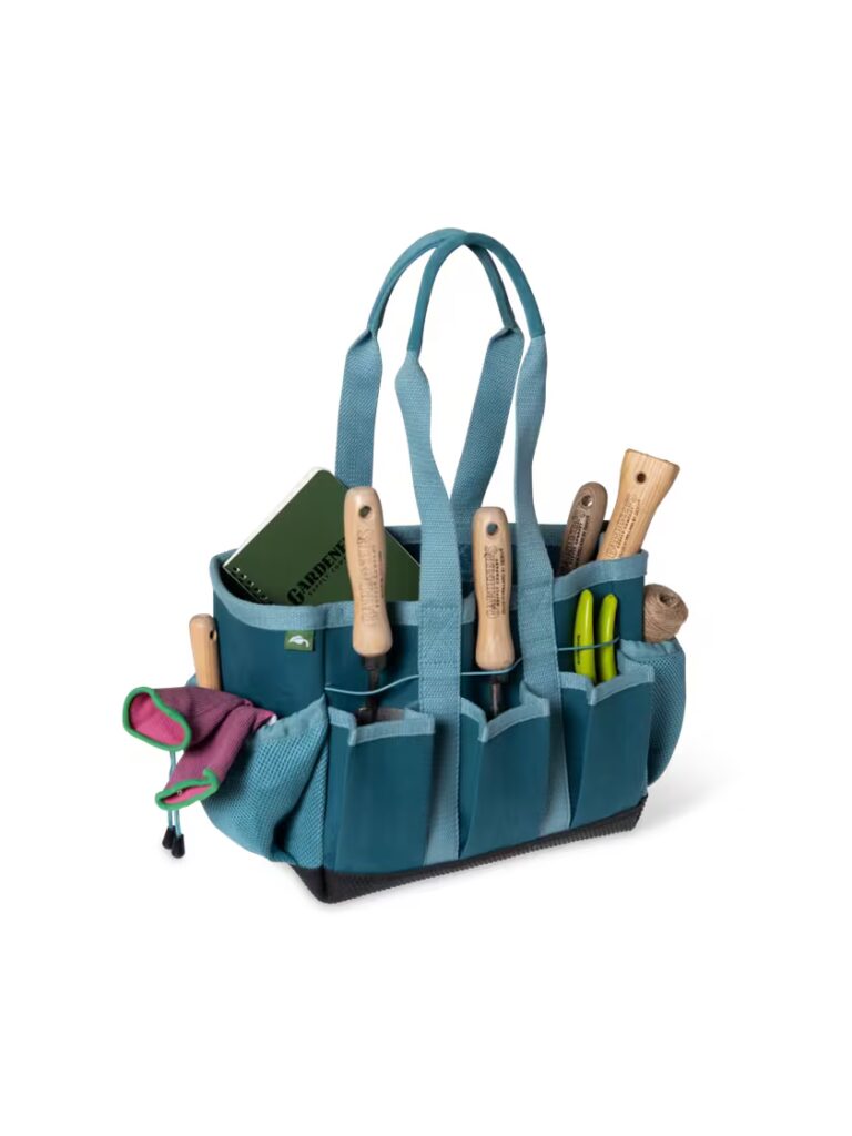 gardeners supply company