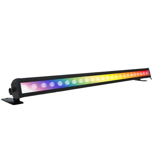 Outdoor Lighting Fixtures