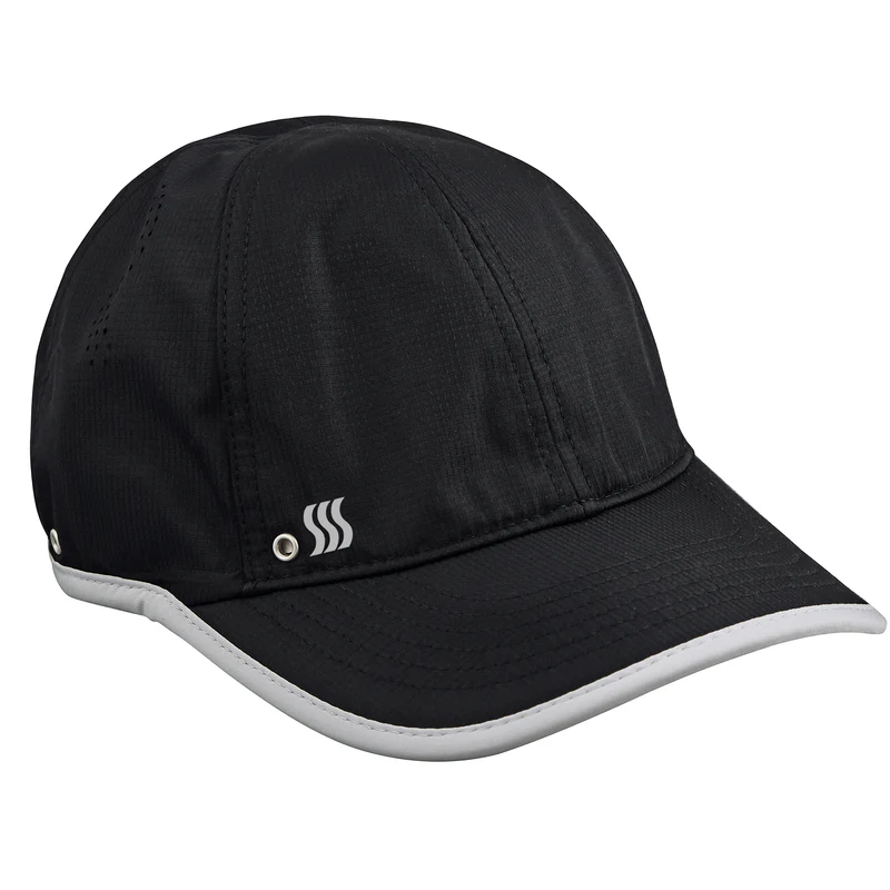 Sporting Hat and Visor