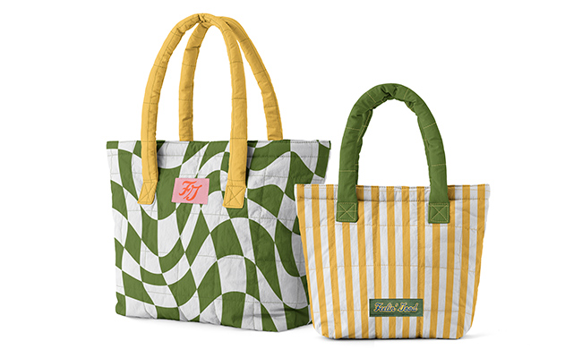 Promotional Products