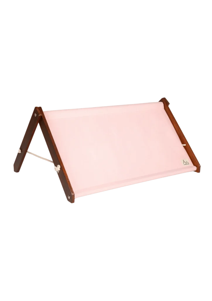 Sunwedge Chair