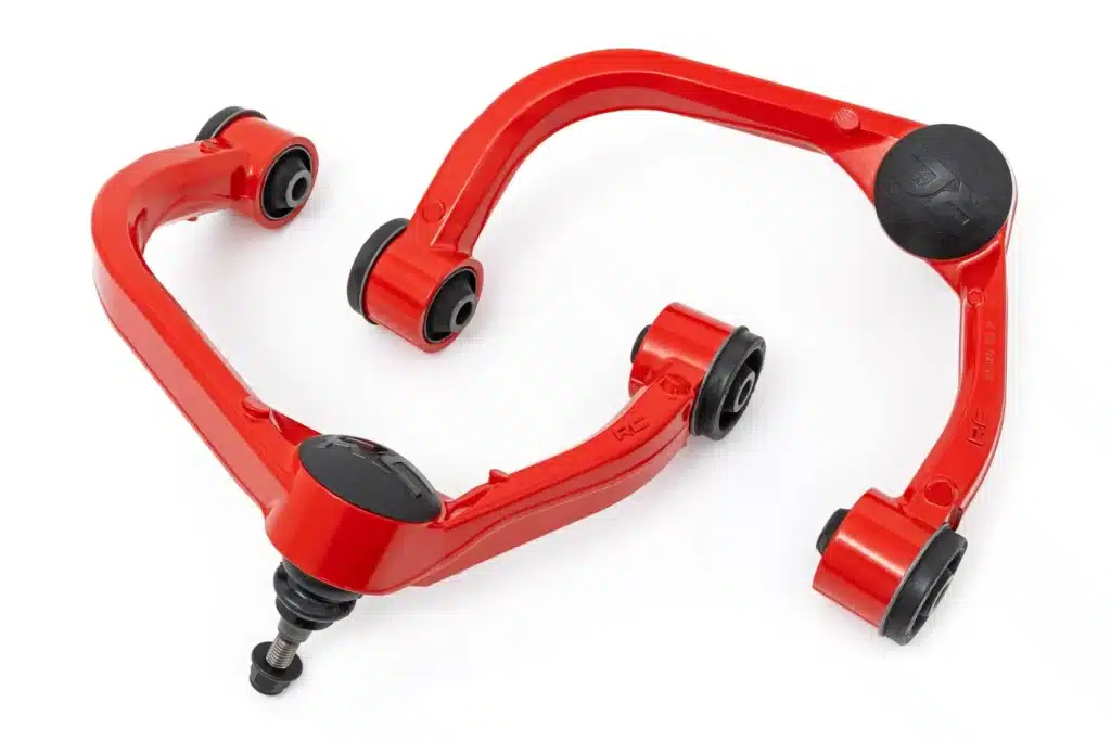 Auto parts