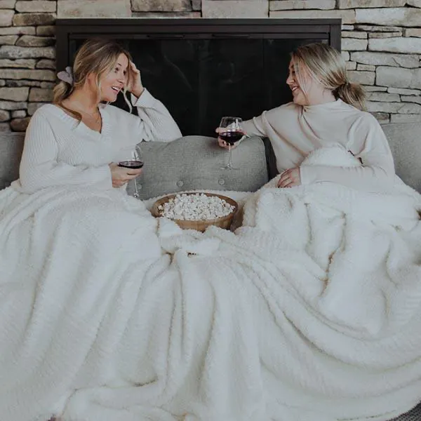 Towels and Bedding