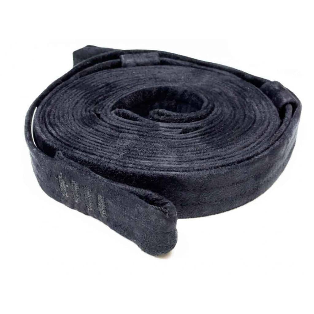 Aerial Rope