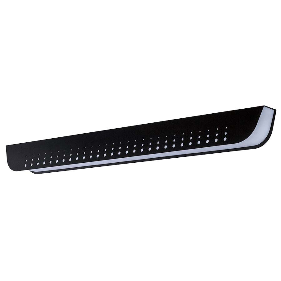Lighting Unit
