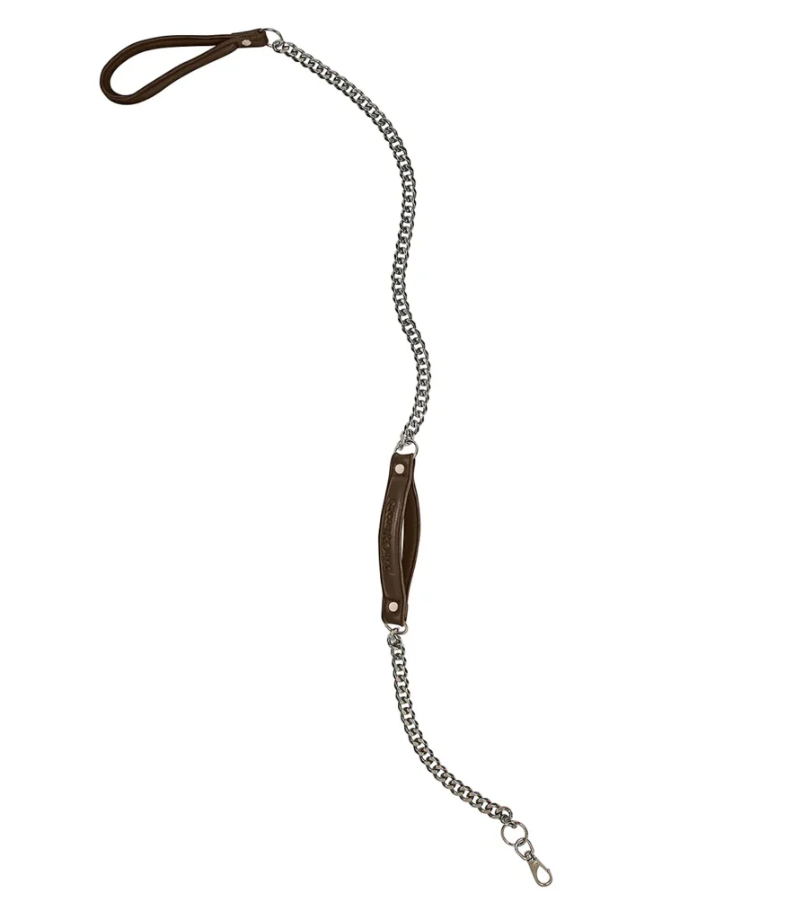 Dog Harness