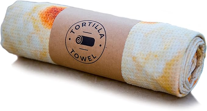Towels