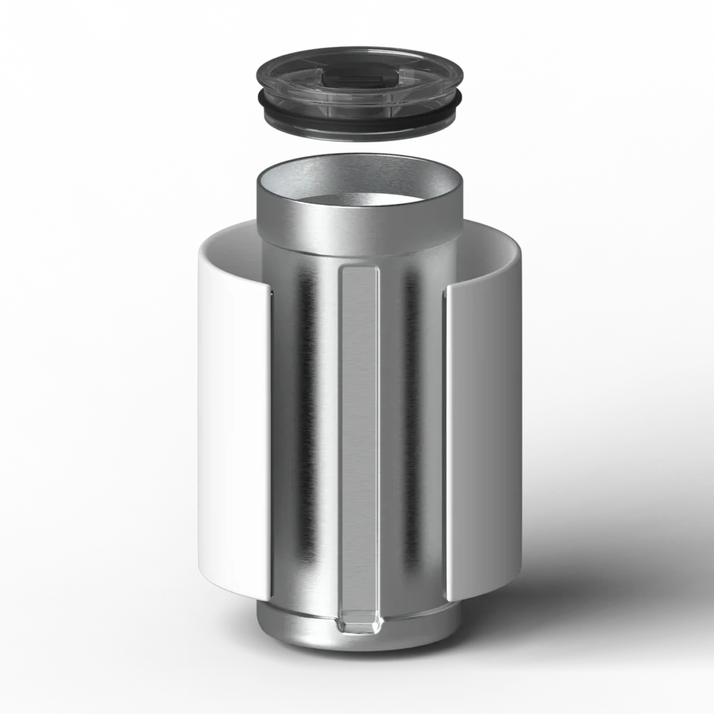 Wrapware Tumbler