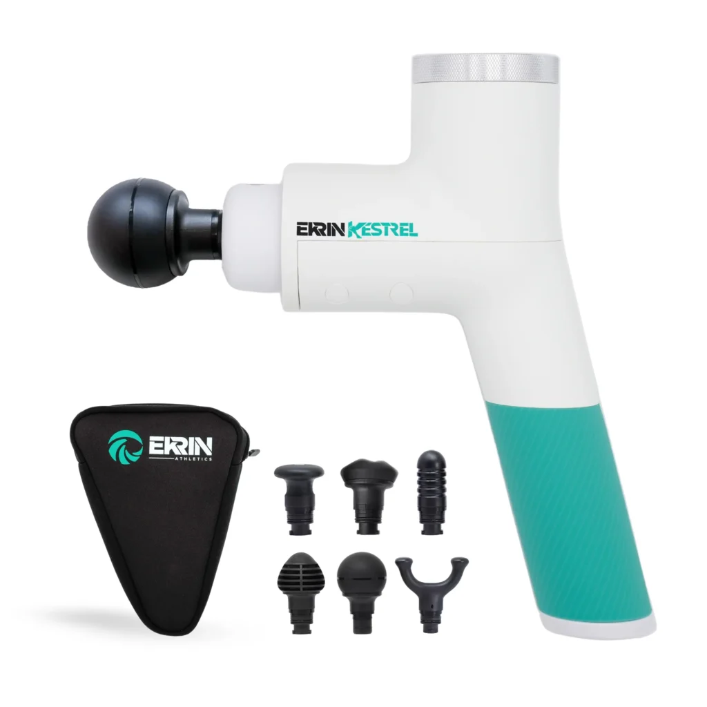 Massage Gun