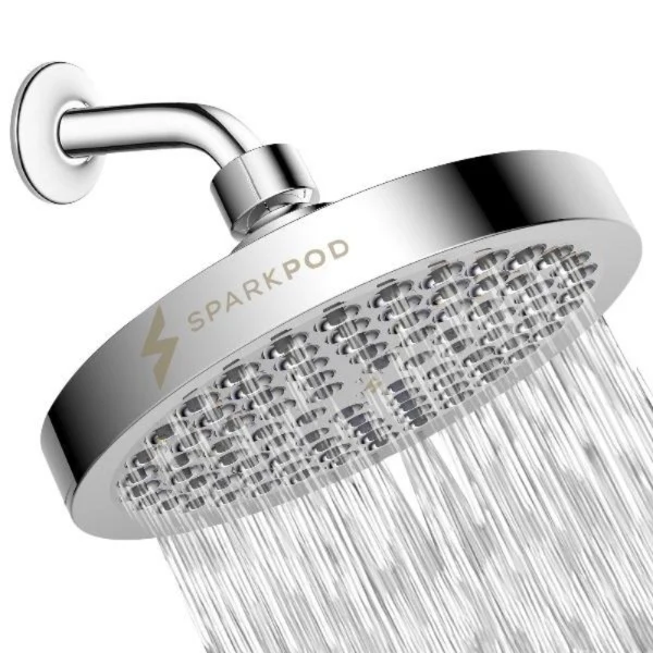 SparkPod
