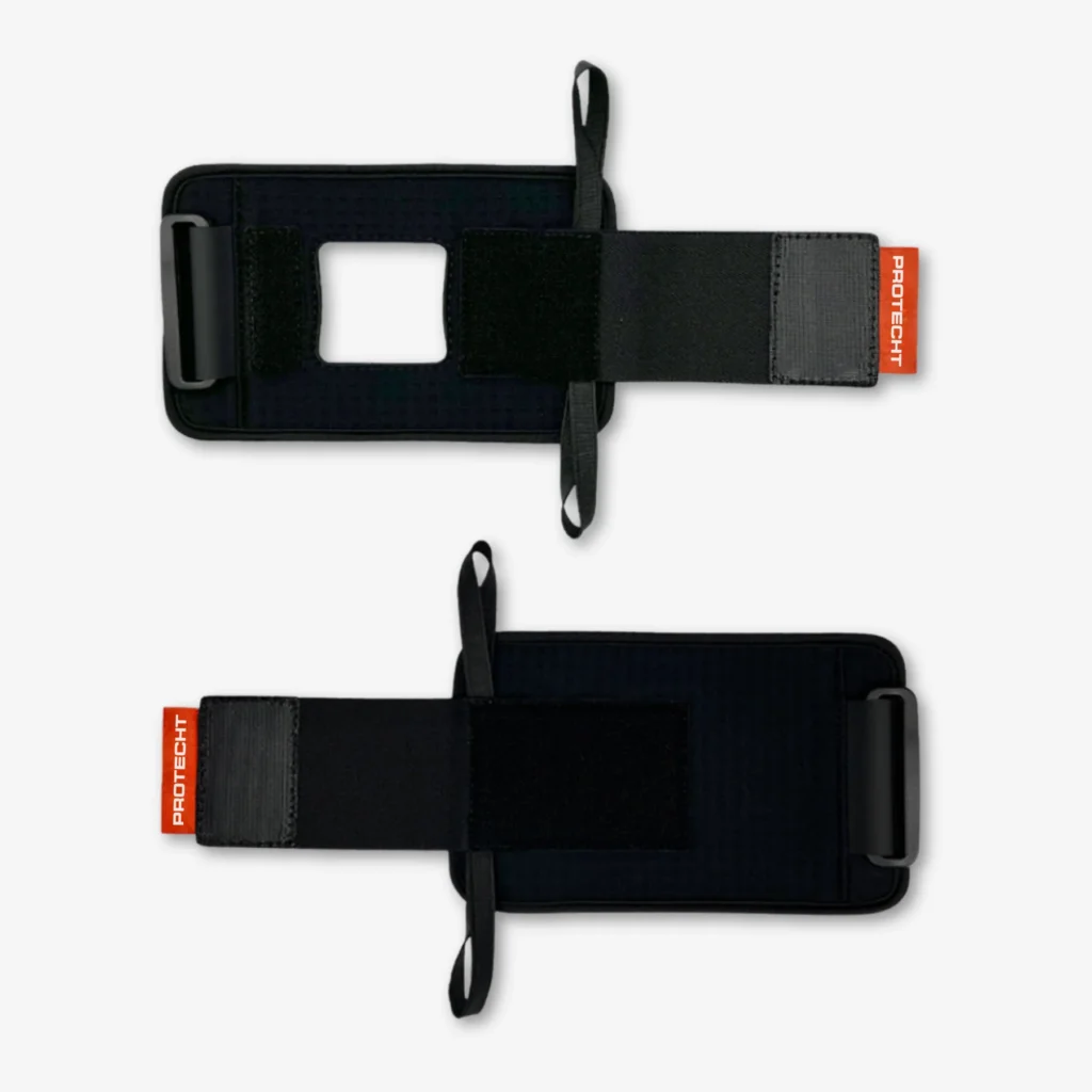 Protecht Wraps