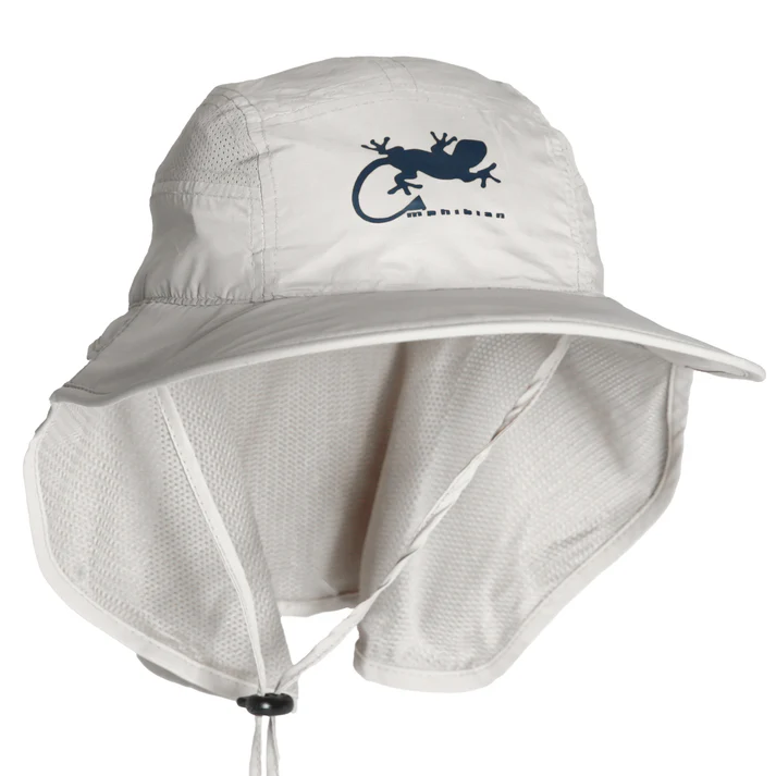 Tortuga Hats