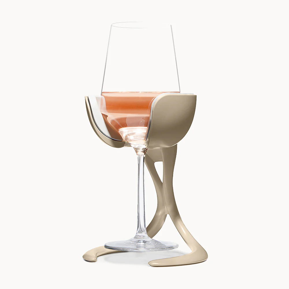 Unique Spirits Glassware