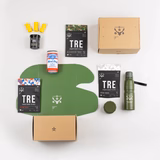 Supplements