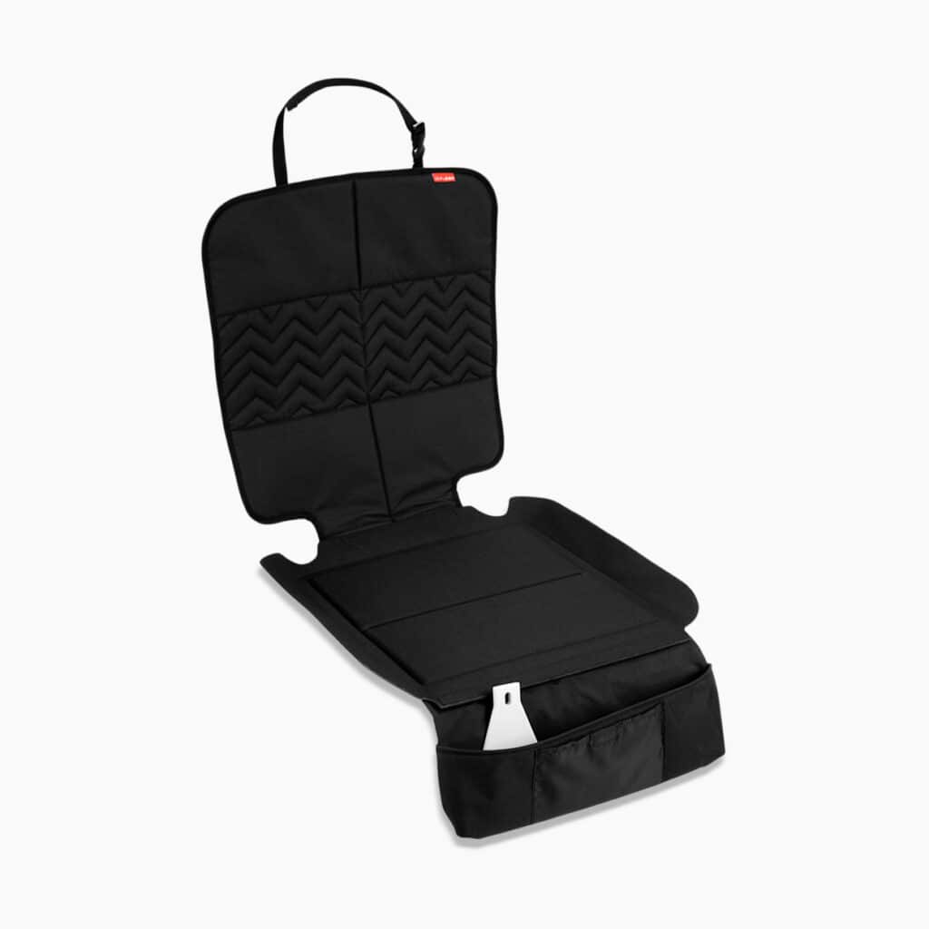 Car Seat Protector