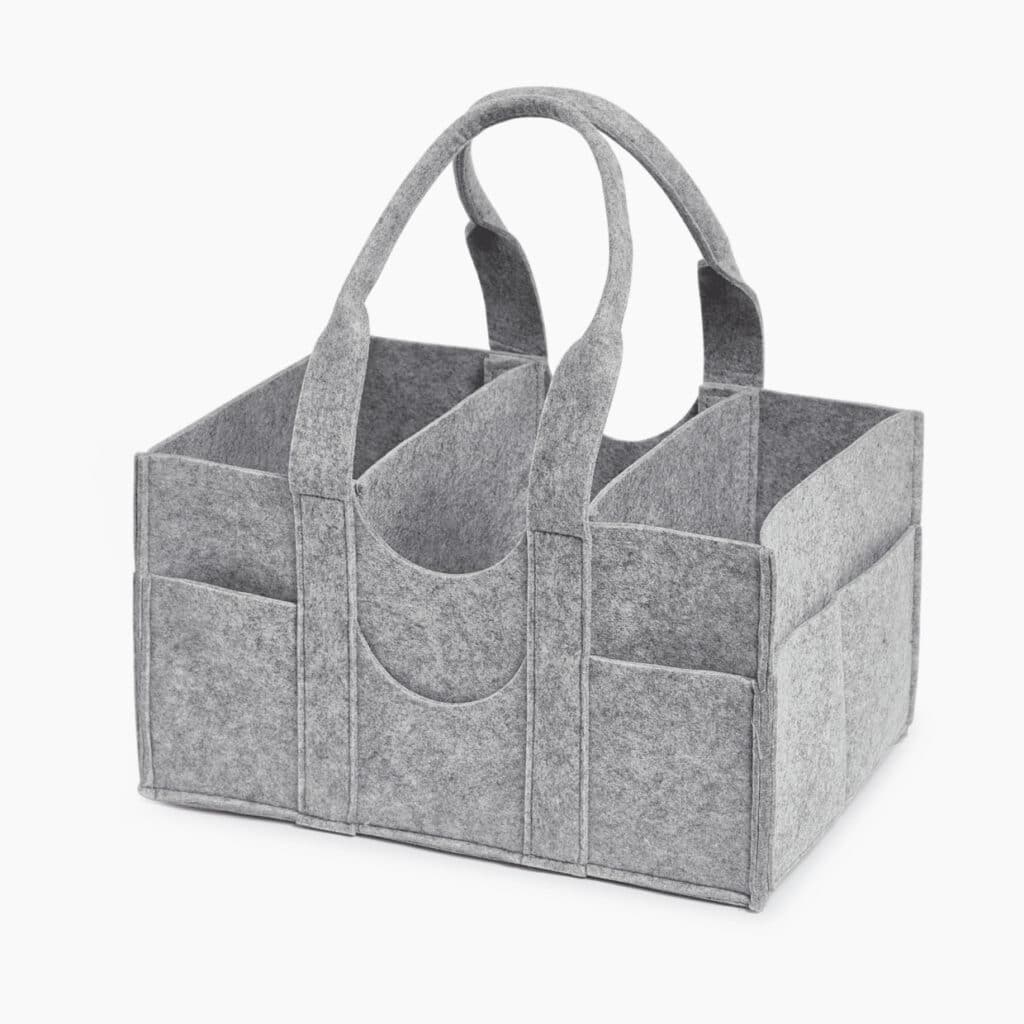 Diaper Caddy
