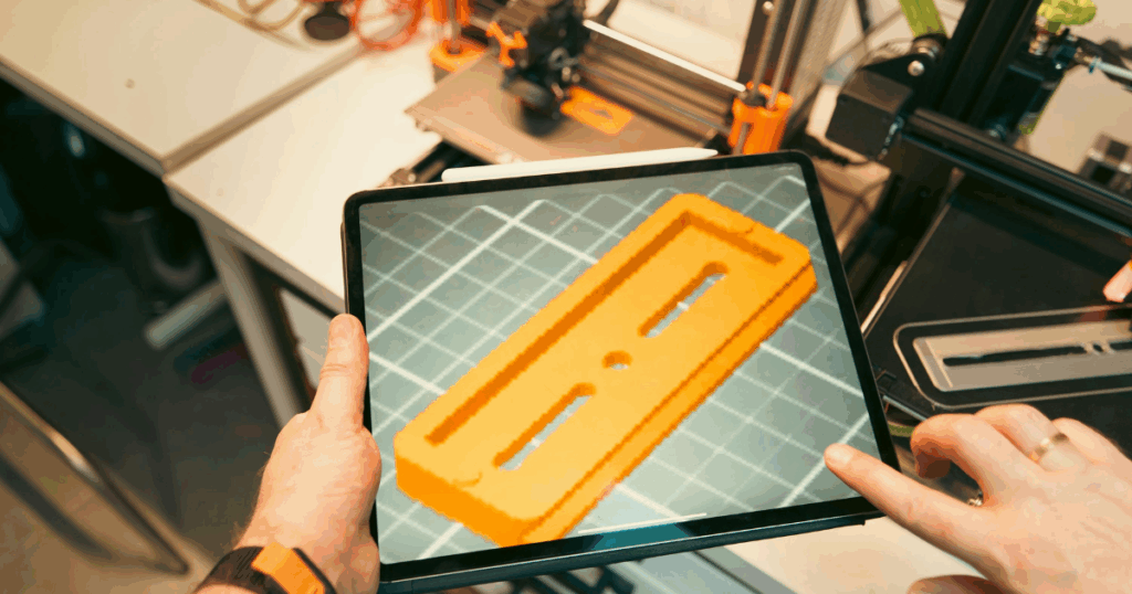 Prototype Product Design in 2025: Trends, Tools & Best Practices for Rapid Innovation