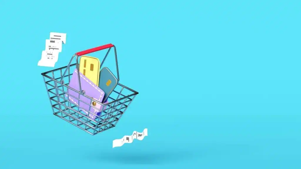 How to Create a Product on Shopify (Without Getting Lost in Settings)