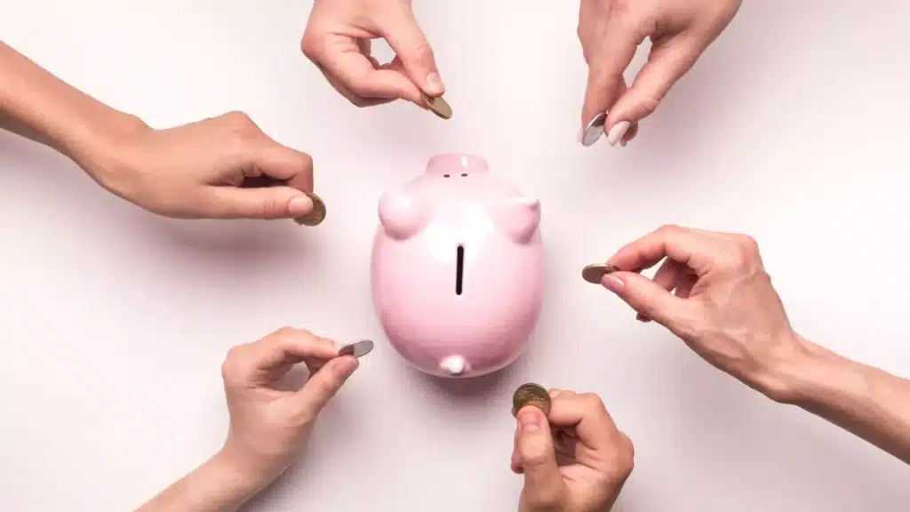 Crowdfunding for Product Launch: How to Raise Money Before You Manufacture