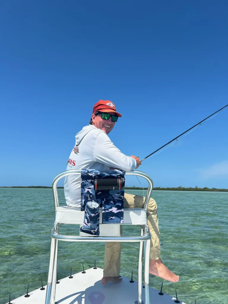 hangout_fishing