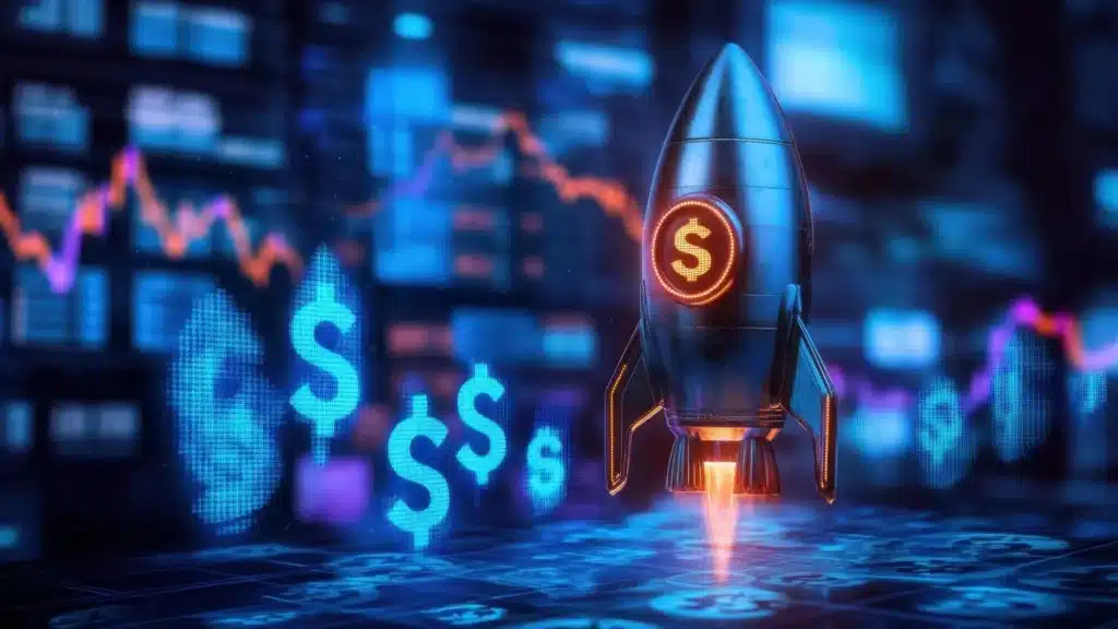 Product Funding for Startups: How to Pay for Your Product Without Going Broke
