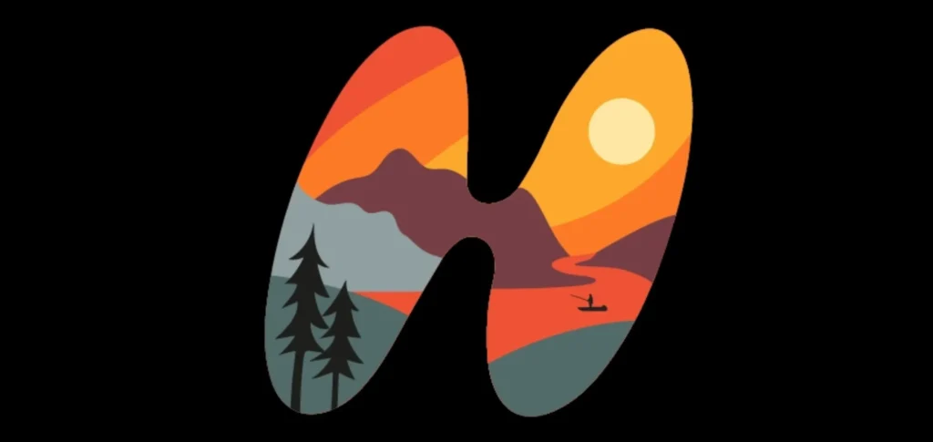 hangout_logo