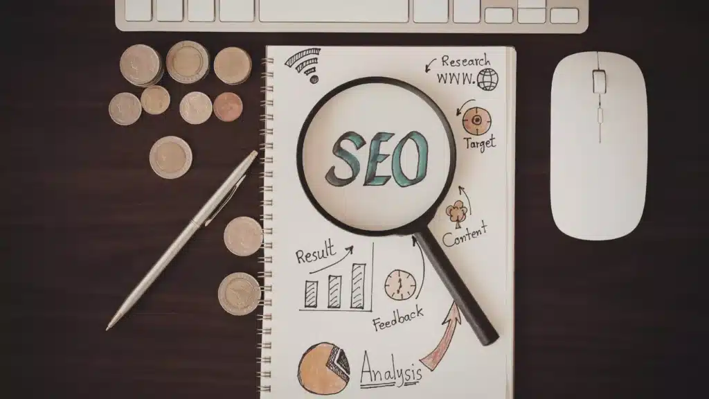 Product SEO for 2026: Get Found by AI Shopping Agents