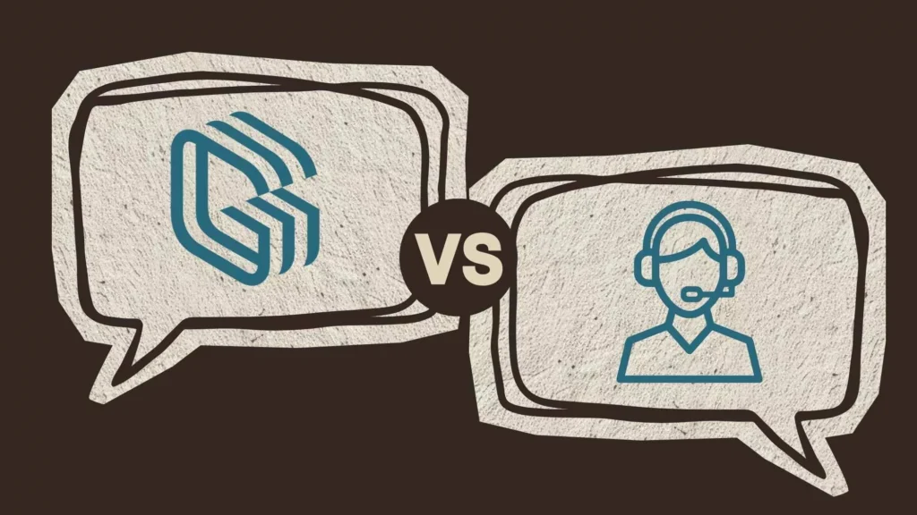 Gembah vs. Sourcing Agents: What Brands Need to Know