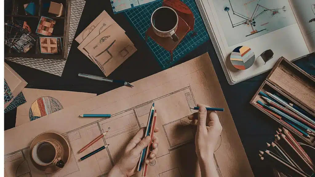 Product Design Insights: How to Design Products That Sell and Scale