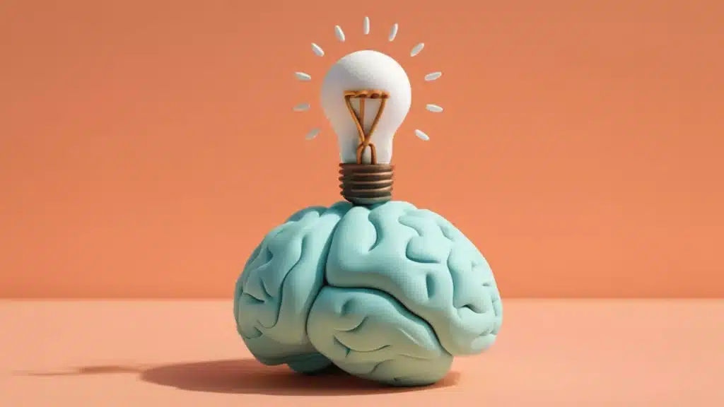Product Development Education: What Every Founder Needs to Know Before Building